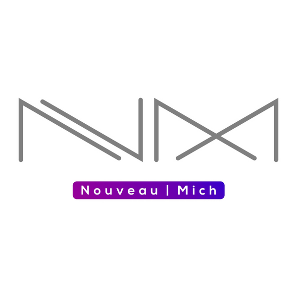 Nouveau Mich